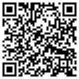 QR Code for Auto-Chlor System in Denver, CO 80221