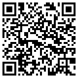 QR Code for Axis Marketing Distribution in Denver, CO 80204