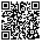 QR Code for A Z Storage in Fort Lupton, CO 80621