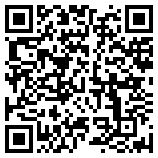 QR Code for Baker Garage Doors in Thornton, CO 80602