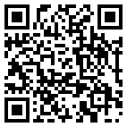 QR Code for Betts Remodeling in Greeley, CO 80634