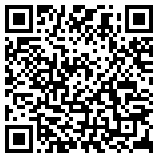 QR Code for Boulder Concepts in Denver, CO 80202