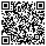QR Code for Equitrust Lending in Broomfield, CO 80023