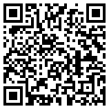 QR Code for Bowser & Son Builders in Ignacio, CO 81137