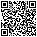 QR Code for Bragg Automotive & Towing in Georgetown, CO 80444