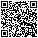QR Code for Brekhus Tile & Stone in Denver, CO 80223