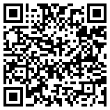 QR Code for Brewers Association in Boulder, CO 80302