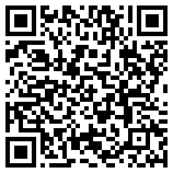 QR Code for Bridalize in Denver, CO 80220