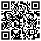 QR Code for Brio Technology in Englewood, CO 80112