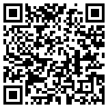 QR Code for Jama Ellen Briscoe Phd in Boulder, CO 80302