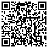 QR Code for Bruke Constuction in Denver, CO 80219