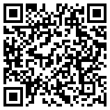 QR Code for Builder Custom Counter in Colorado Springs, CO 80916