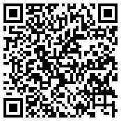 QR Code for C Arharttjohnstown Clothing Embroidery in JOHNSTOWN, CO 80534