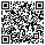 QR Code for C & C Sand and Stone in Colorado Springs, CO 80907