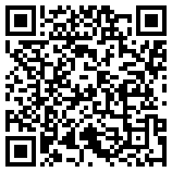 QR Code for C & t Plumbing in Englewood, CO 80110
