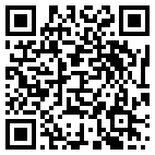 QR Code for CA Wholesale in Denver, CO 80216
