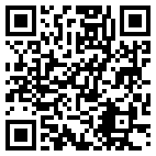 QR Code for Cameron Curry in Denver, CO 80222