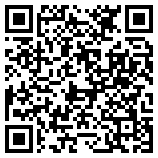 QR Code for Tacos Los Compas in Denver, CO 80204