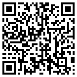 QR Code for Castle Rock Family Dental in Castle Rock, CO 80104