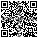 QR Code for Cdhs Facilities Management in Denver, CO 80236