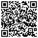 QR Code for Cdot-Environmental Programs in Denver, CO 80222
