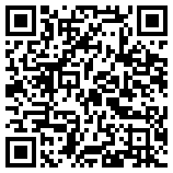 QR Code for Centerpoint Integrated Solutions in Lakewood, CO 80228