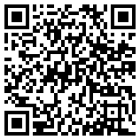 QR Code for Centurylink in Grand Junction, CO 81501