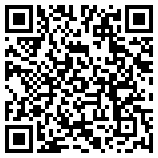 QR Code for Certapro Painters in Bailey, CO 80421