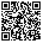 QR Code for Chase Atm in Denver, CO 80203