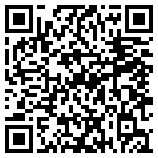 QR Code for Chase Bank in THORNTON, CO 80229