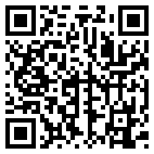 QR Code for Clara Galvan in Denver, CO 80232