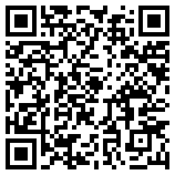 QR Code for Clark's Quality Construction in Denver, CO 80202