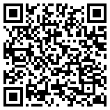 QR Code for Clearwater Mechanical in Brighton, CO 80601