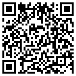 QR Code for Cold Stone Creamery in Aurora, CO 80016