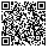 QR Code for Colorado Customware in Fort Collins, CO 80525