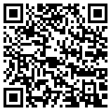 QR Code for Colorado Refugee Services Program in Denver, CO 80203