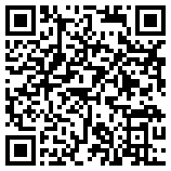 QR Code for Compliance Drug & Alcohol Testing in Cortez, CO 81321