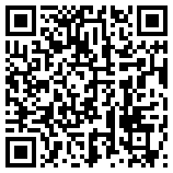 QR Code for Control Systems, In​c in Golden, CO 80401
