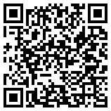 QR Code for Cote Construction in Boulder, CO 80302