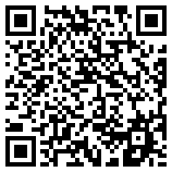 QR Code for Courage To Change Ranch in Simla, CO 80835