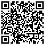 QR Code for Creations in Thornton, CO 80241