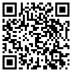QR Code for Cricket Wireless in AURORA, CO 80010