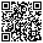 QR Code for Crimson Canary in Denver, CO 80209