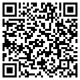 QR Code for Cryptech Global USA in Denver, CO 80202