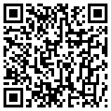 QR Code for Custom Embroidery Services in Denver, CO 80219