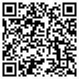 QR Code for Custom Mailing Solutions in Colorado Springs, CO 80920