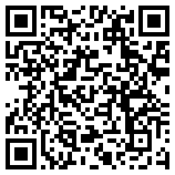 QR Code for Customized Designs in Denver, CO 80222