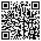 QR Code for Cytoskeleton in Denver, CO 80223