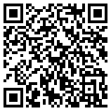 QR Code for D&k Engineering in Windsor, CO 80550