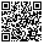 QR Code for Davison R P in Durango, CO 81303